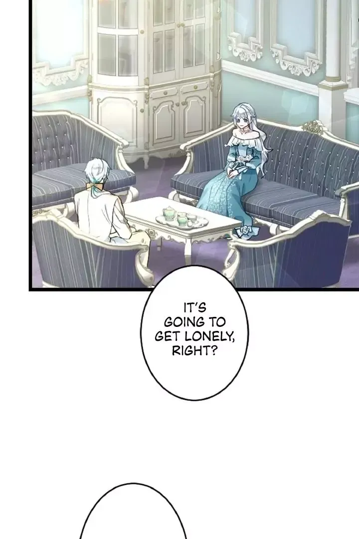Read Forbidden Child chapter 3 image 24 on Lezhin