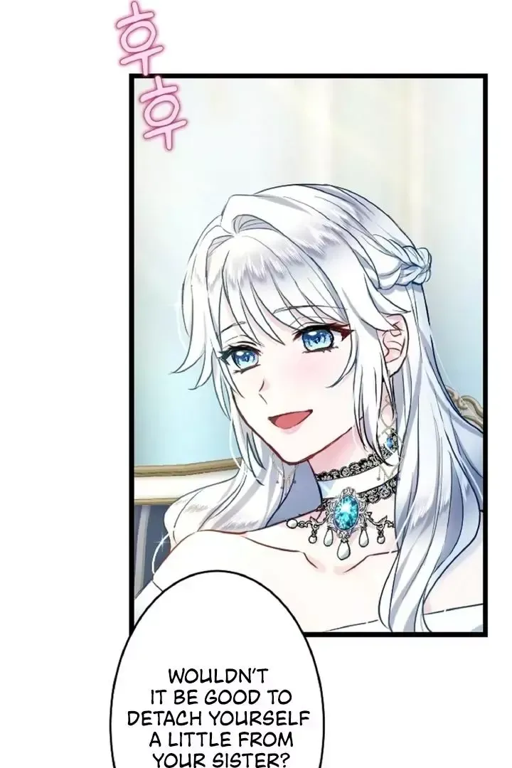 Read Forbidden Child chapter 3 image 28 on Lezhin