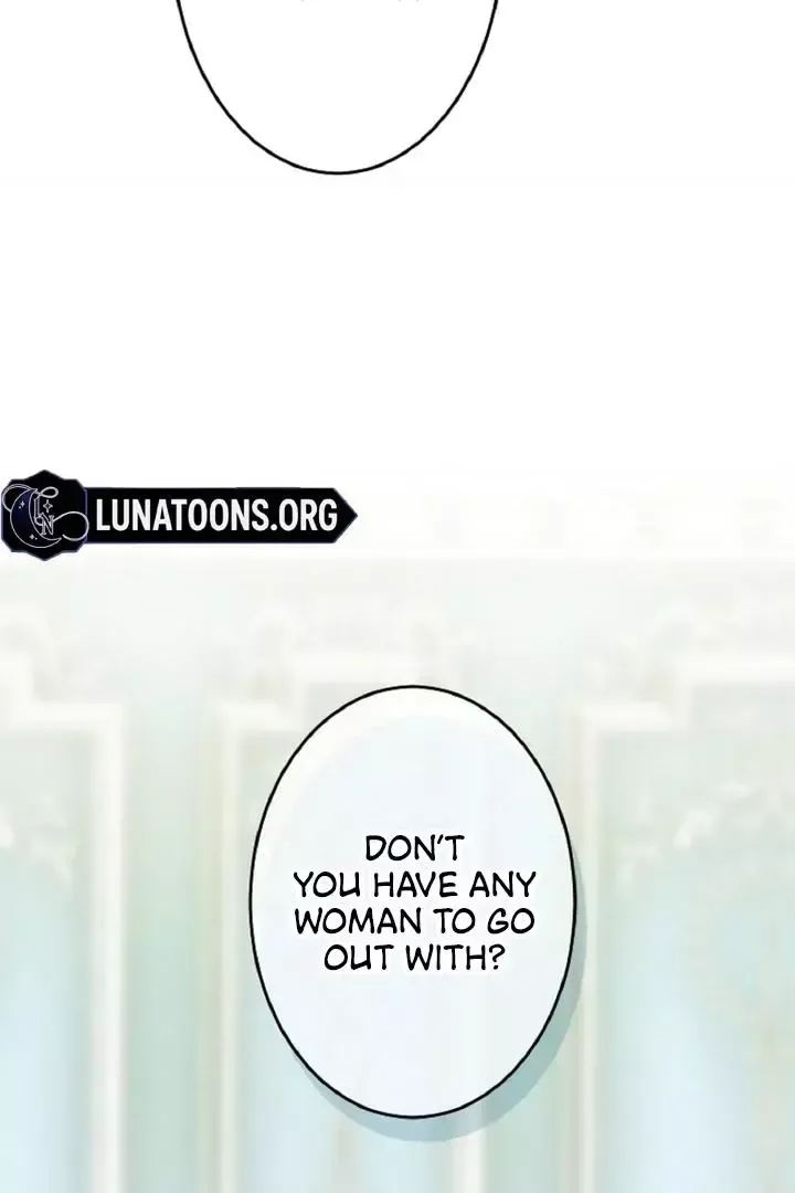 Read Forbidden Child chapter 3 image 29 on Lezhin