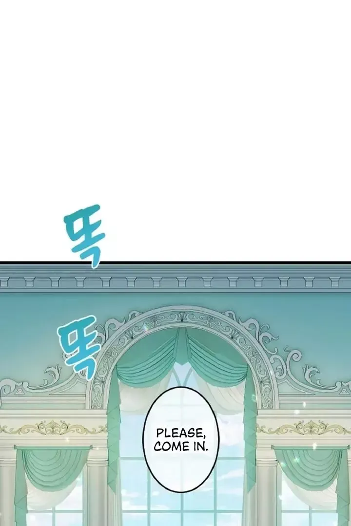 Read Forbidden Child chapter 3 image 3 on Lezhin