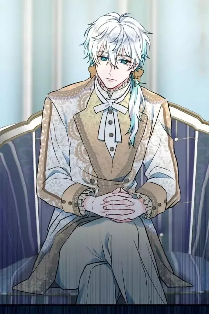 Read Forbidden Child chapter 3 image 30 on Lezhin