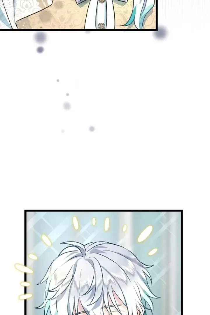 Read Forbidden Child chapter 3 image 32 on Lezhin