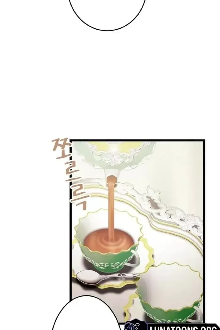 Read Forbidden Child chapter 3 image 35 on Lezhin