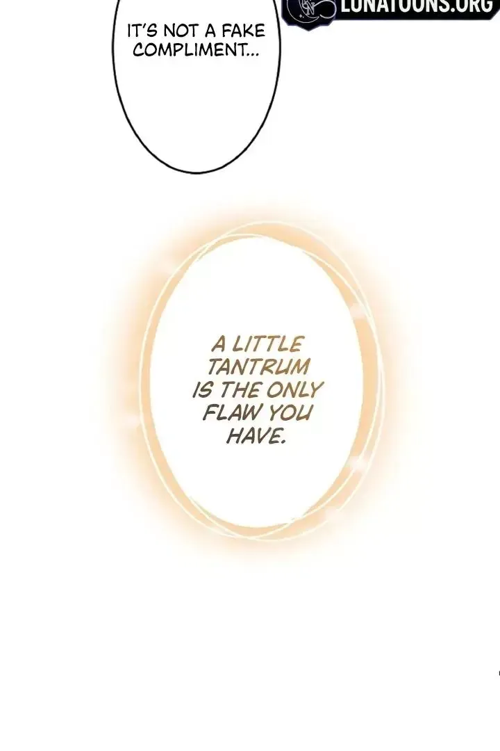 Read Forbidden Child chapter 3 image 36 on Lezhin
