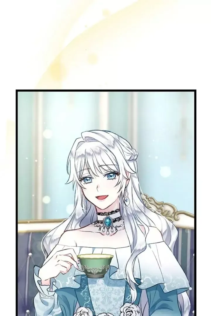 Read Forbidden Child chapter 3 image 39 on Lezhin