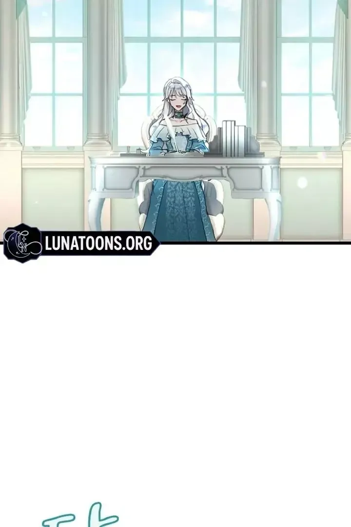 Read Forbidden Child chapter 3 image 4 on Lezhin