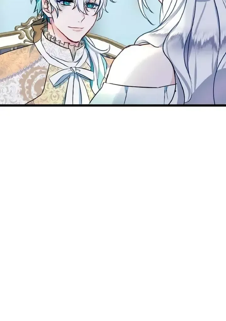Read Forbidden Child chapter 3 image 41 on Lezhin
