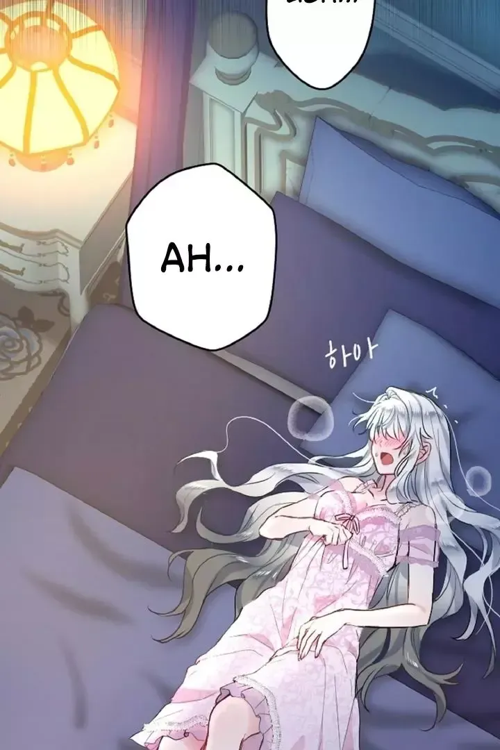Read Forbidden Child chapter 3 image 43 on Lezhin
