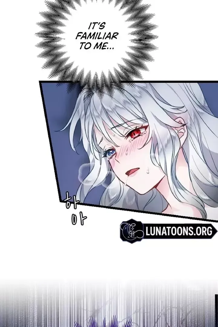 Read Forbidden Child chapter 3 image 45 on Lezhin