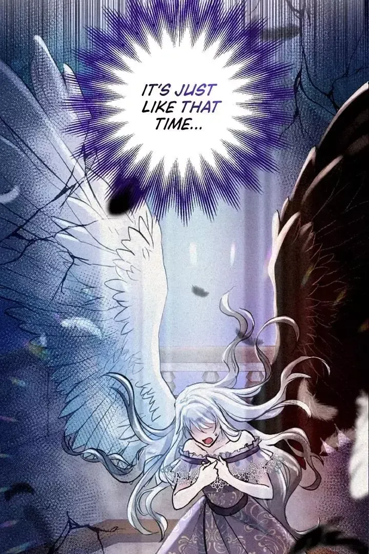 Read Forbidden Child chapter 3 image 46 on Lezhin