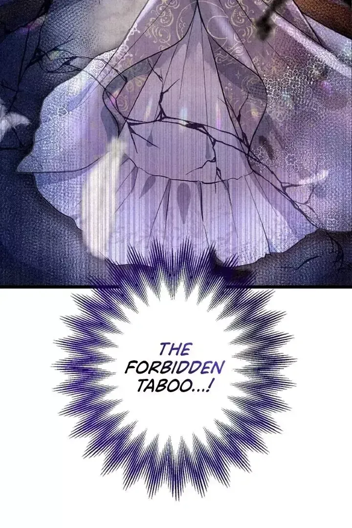 Read Forbidden Child chapter 3 image 47 on Lezhin