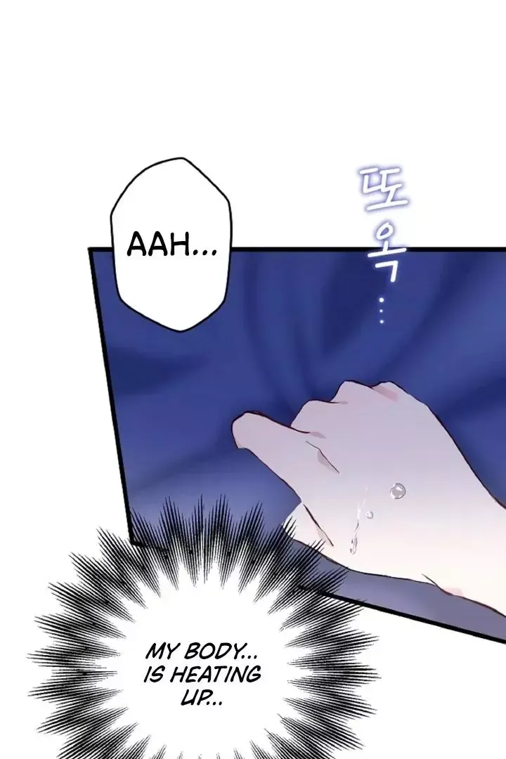 Read Forbidden Child chapter 3 image 50 on Lezhin