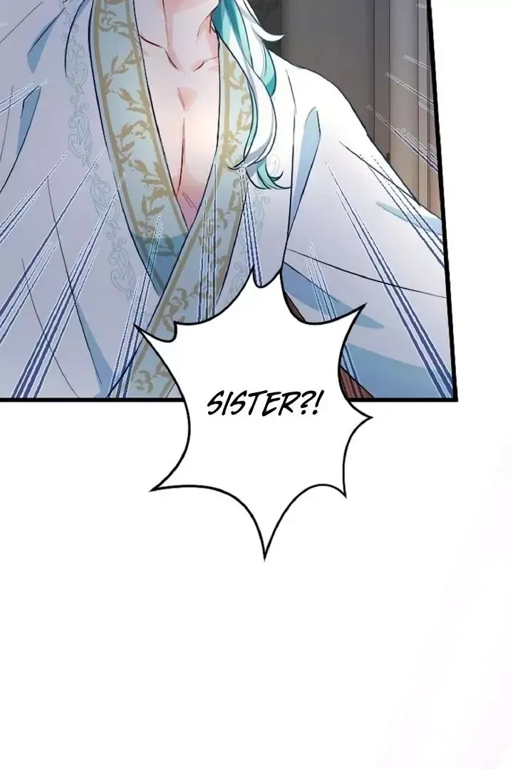 Read Forbidden Child chapter 3 image 52 on Lezhin