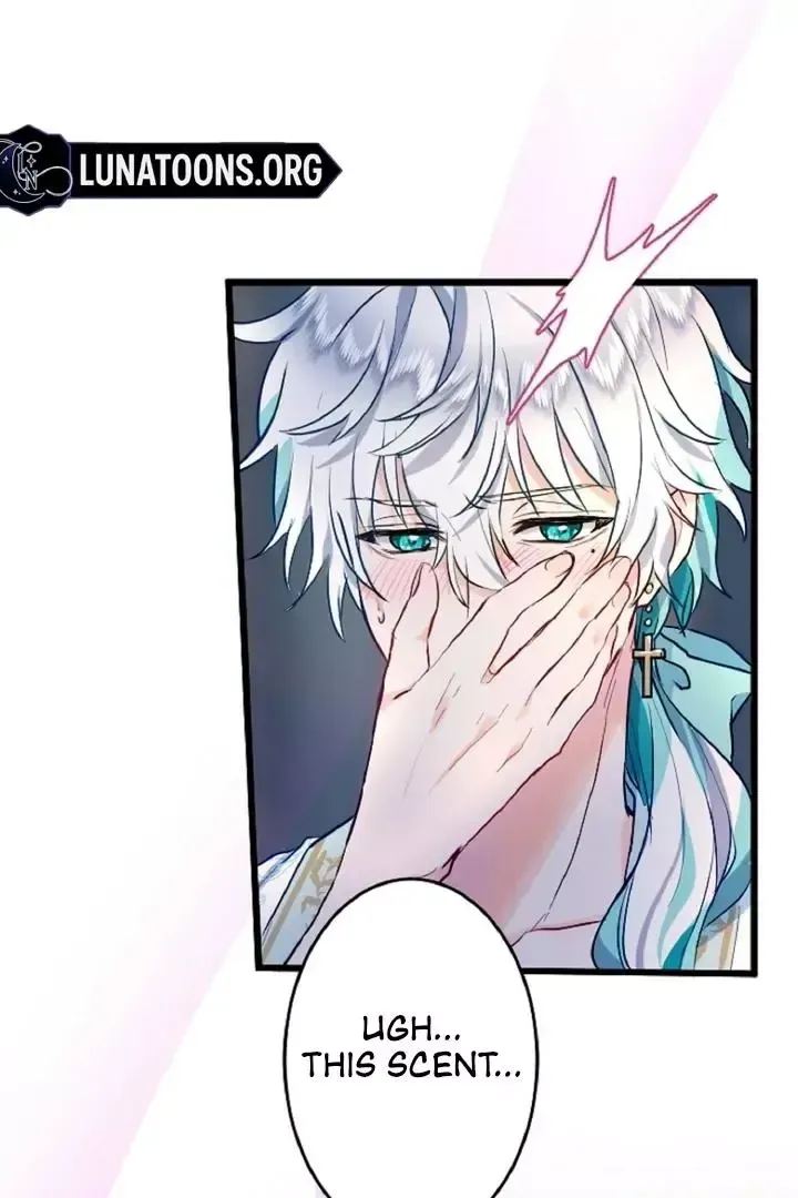 Read Forbidden Child chapter 3 image 53 on Lezhin