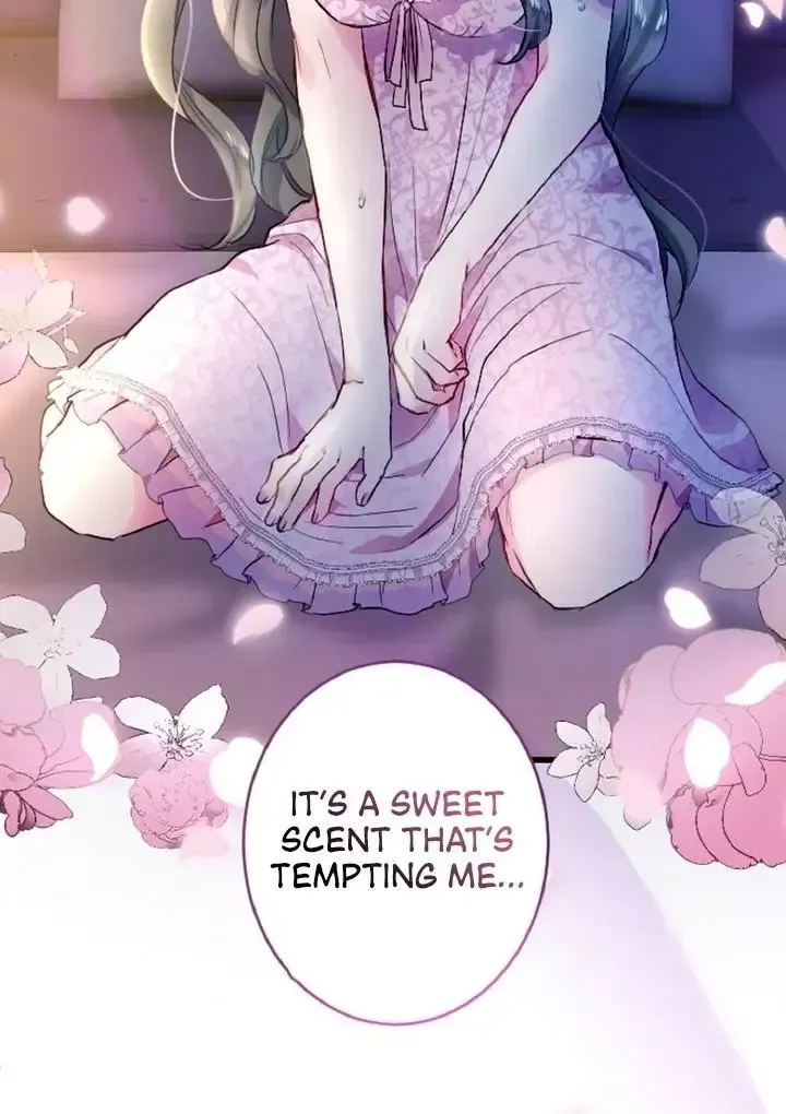 Read Forbidden Child chapter 3 image 55 on Lezhin