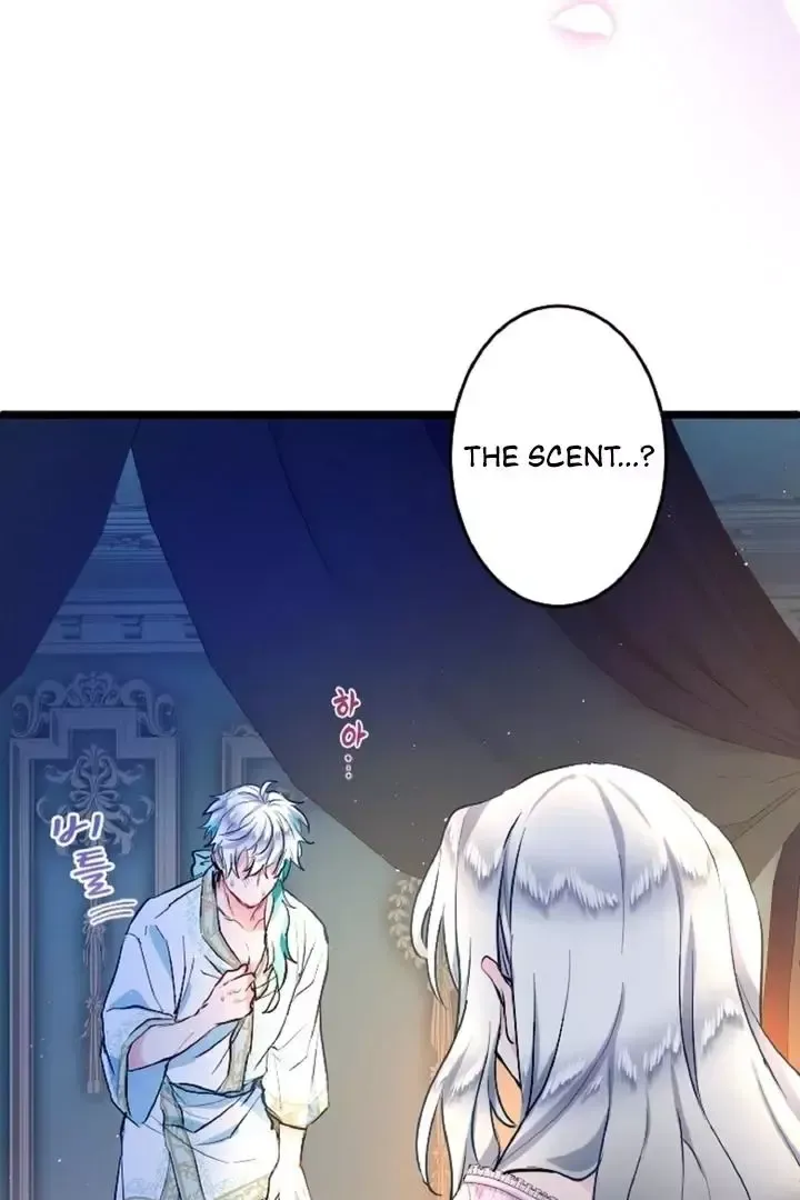 Read Forbidden Child chapter 3 image 56 on Lezhin