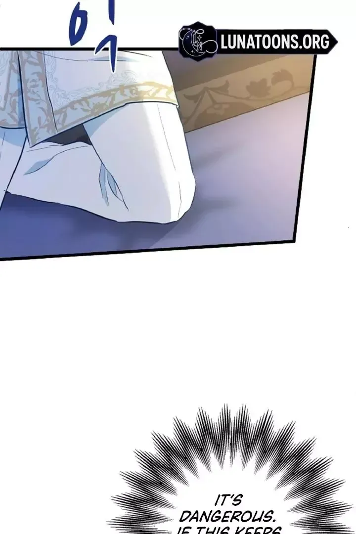 Read Forbidden Child chapter 3 image 58 on Lezhin