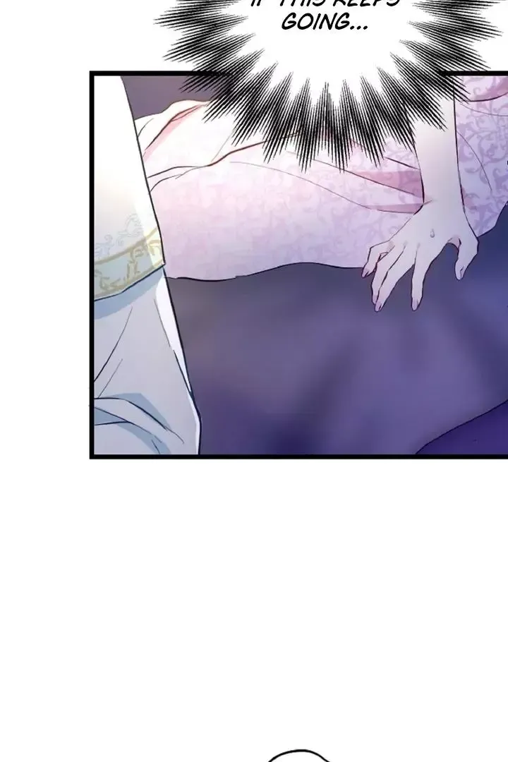 Read Forbidden Child chapter 3 image 59 on Lezhin