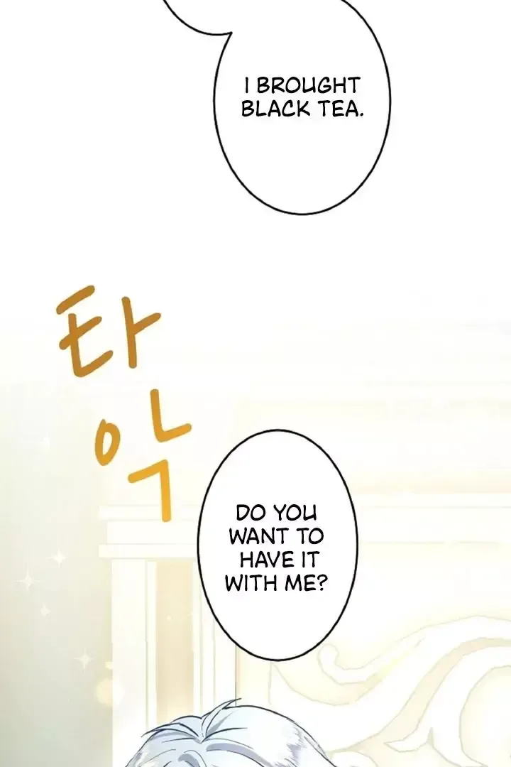 Read Forbidden Child chapter 3 image 6 on Lezhin
