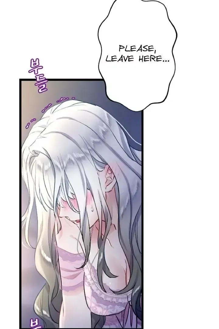 Read Forbidden Child chapter 3 image 60 on Lezhin