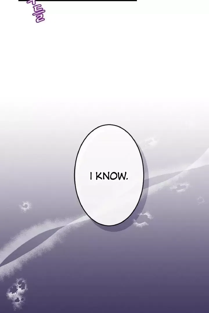 Read Forbidden Child chapter 3 image 61 on Lezhin