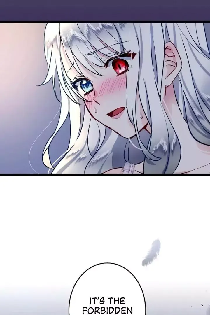Read Forbidden Child chapter 3 image 62 on Lezhin