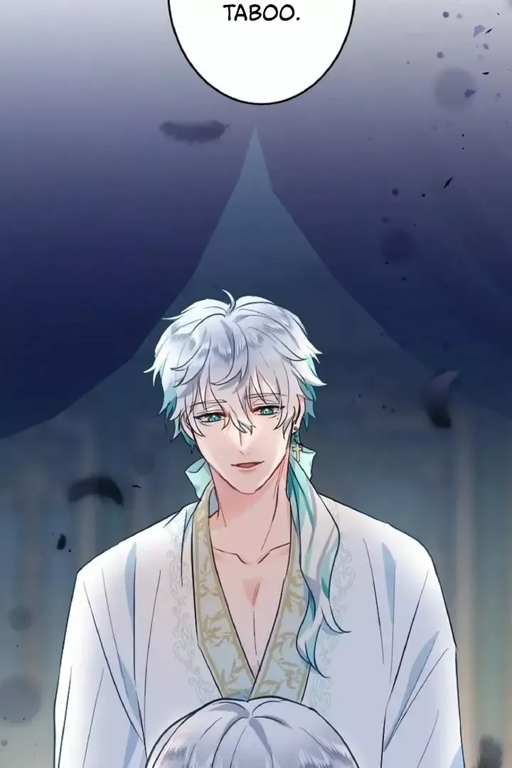 Read Forbidden Child chapter 3 image 63 on Lezhin