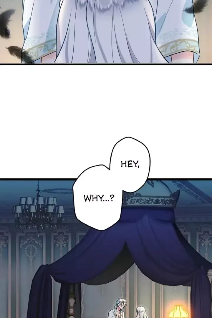 Read Forbidden Child chapter 3 image 64 on Lezhin