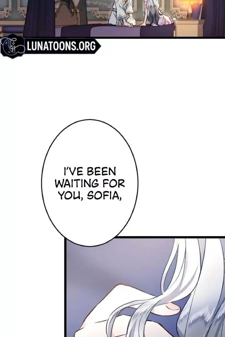 Read Forbidden Child chapter 3 image 65 on Lezhin