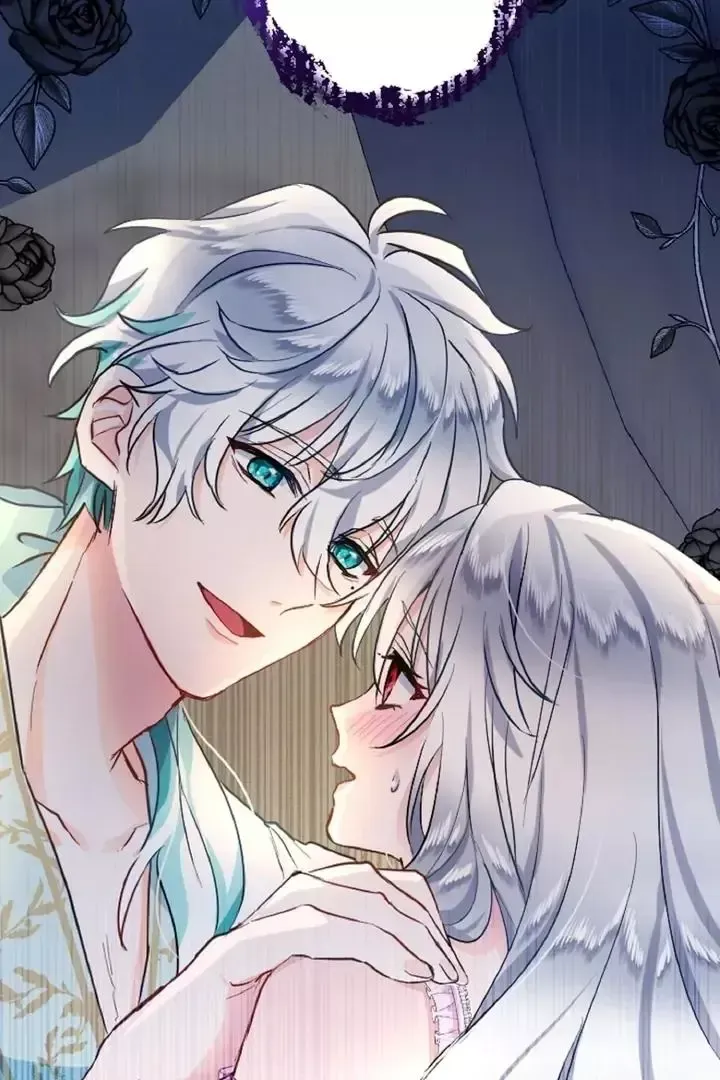 Read Forbidden Child chapter 3 image 67 on Lezhin
