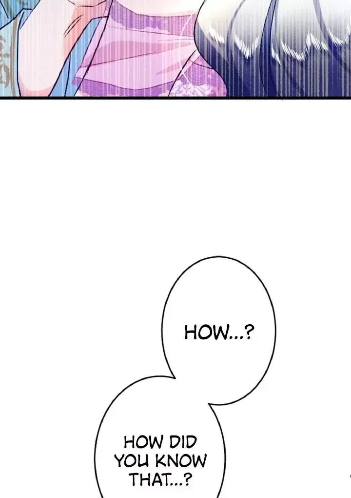 Read Forbidden Child chapter 3 image 68 on Lezhin