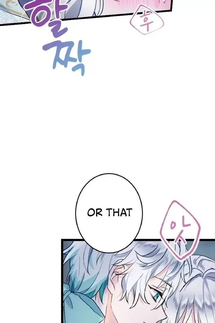 Read Forbidden Child chapter 3 image 71 on Lezhin