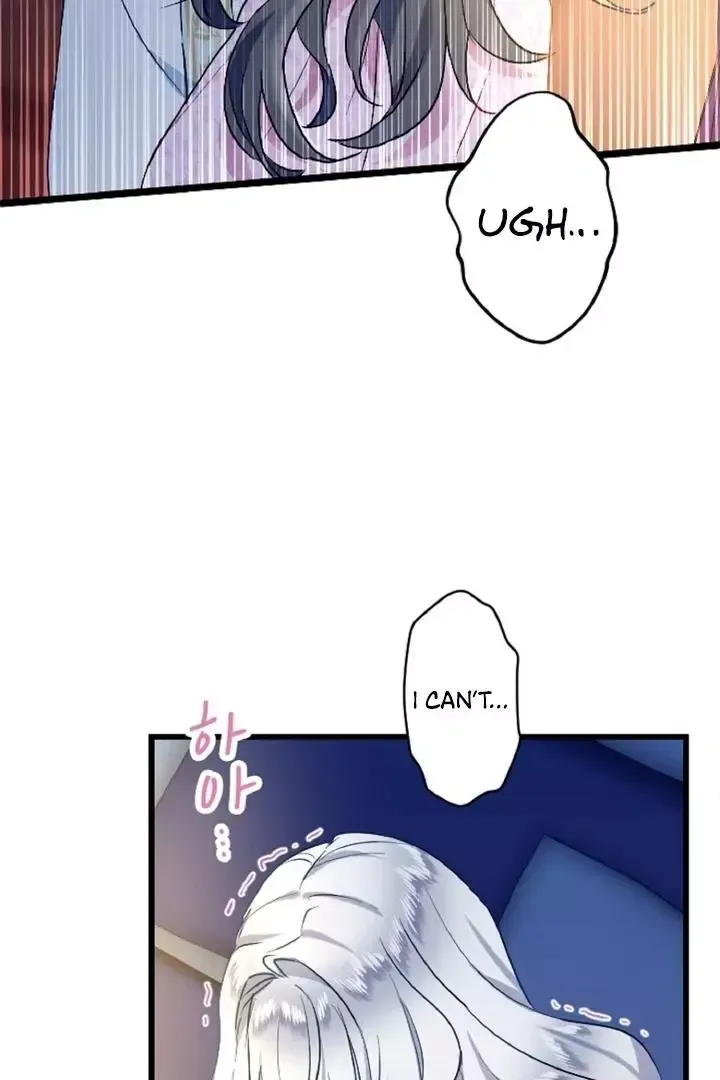Read Forbidden Child chapter 3 image 76 on Lezhin
