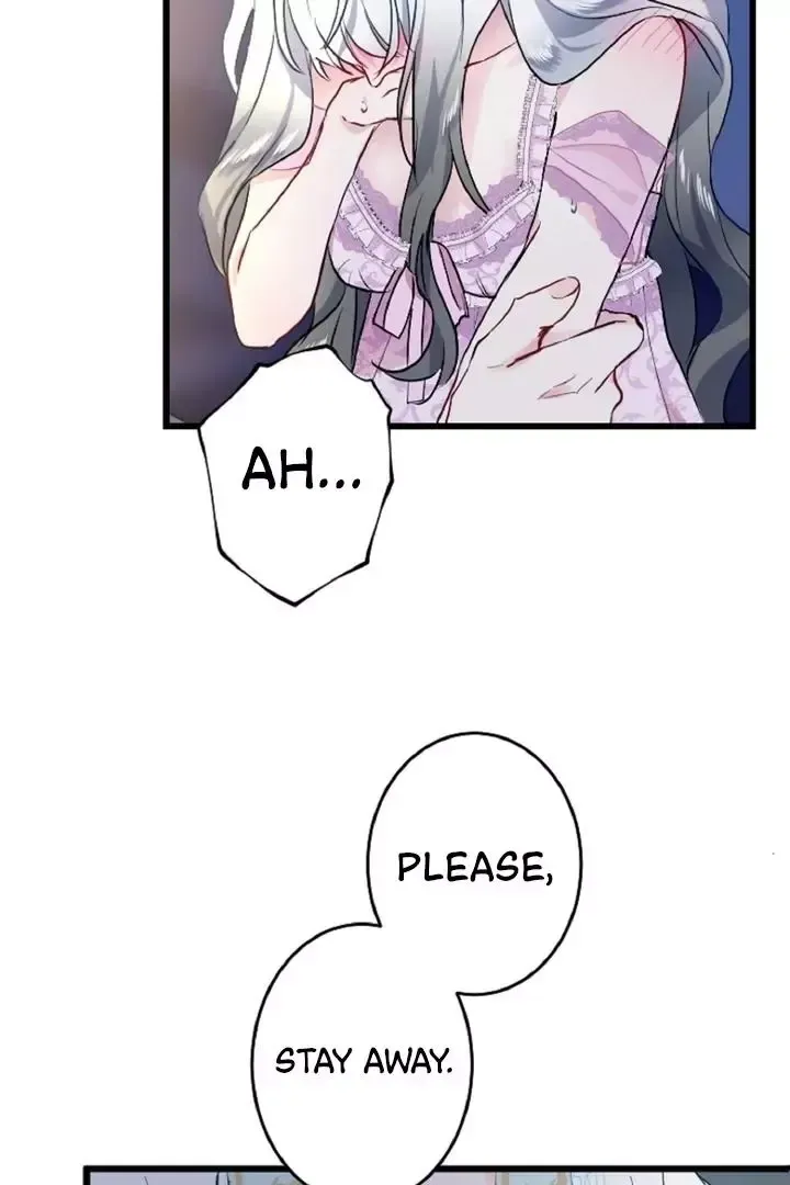 Read Forbidden Child chapter 3 image 77 on Lezhin