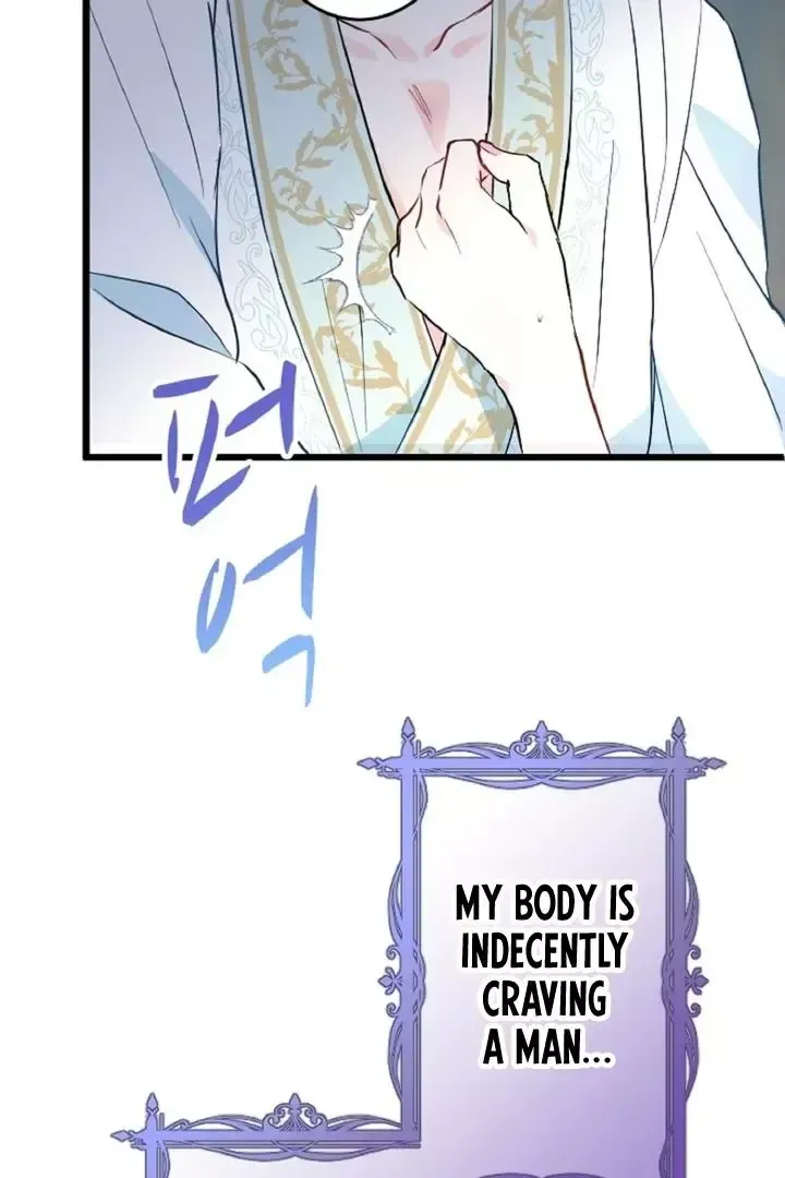 Read Forbidden Child chapter 3 image 78 on Lezhin