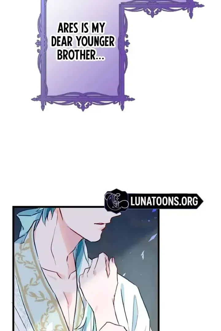 Read Forbidden Child chapter 3 image 79 on Lezhin