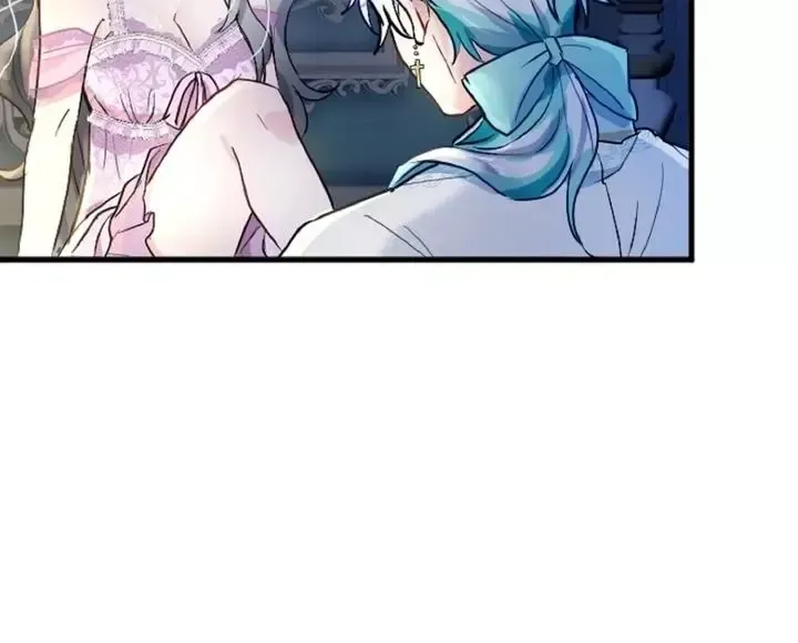 Read Forbidden Child chapter 3 image 81 on Lezhin