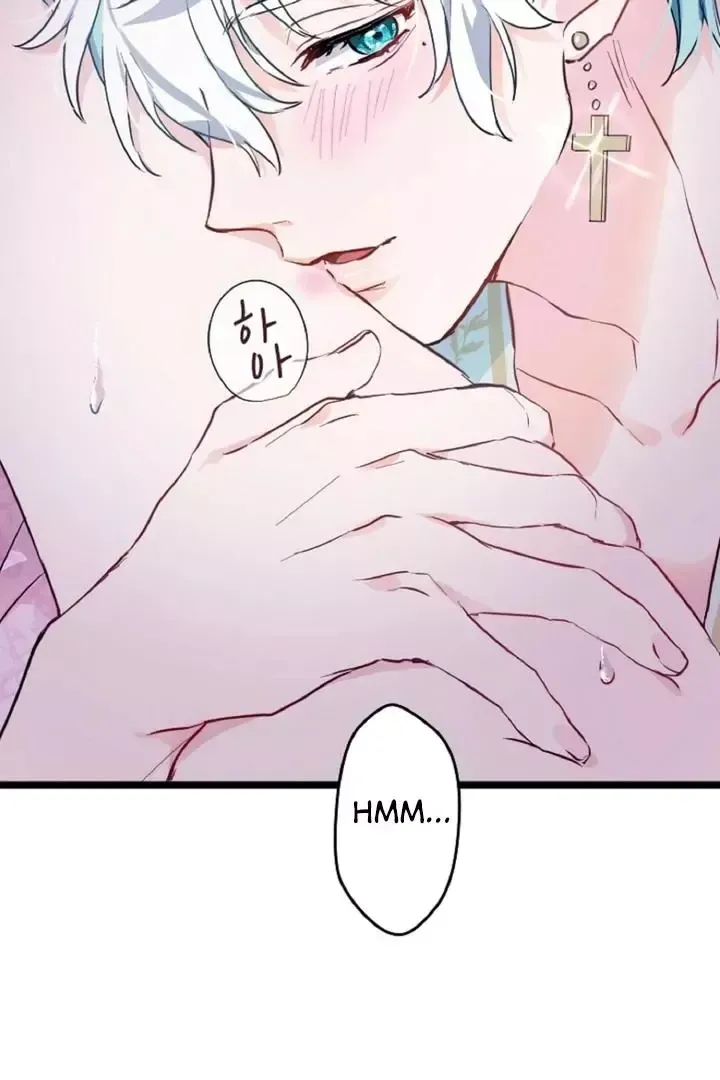 Read Forbidden Child chapter 3 image 90 on Lezhin