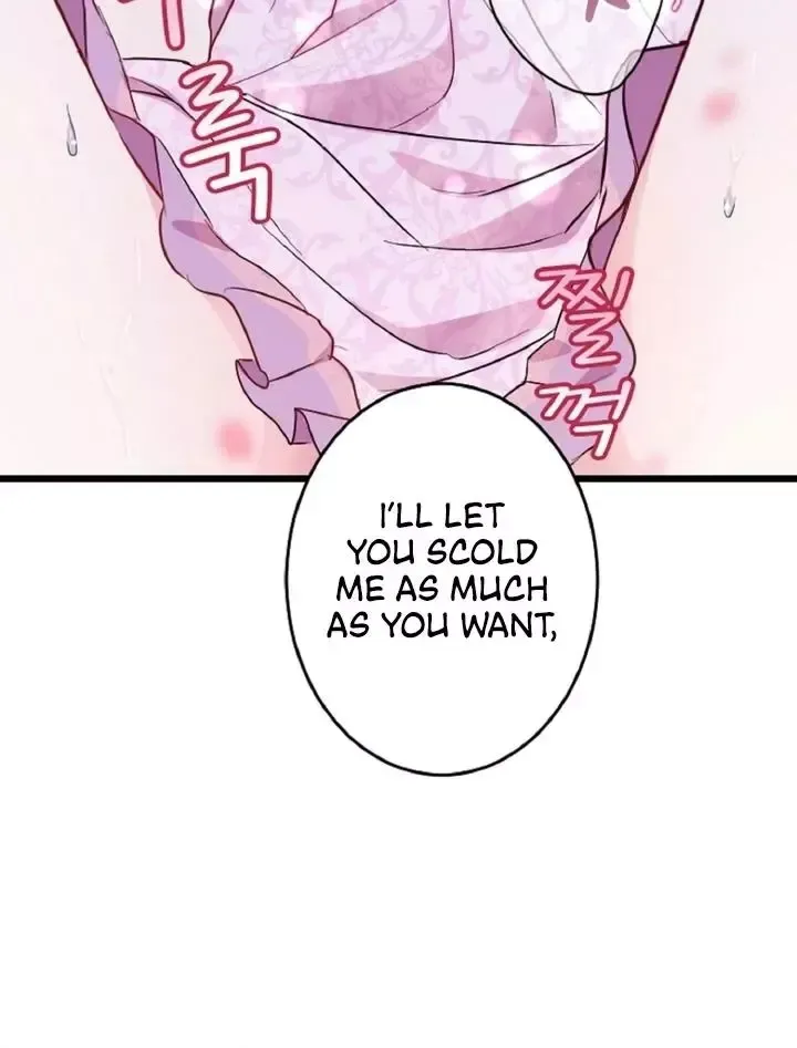 Read Forbidden Child chapter 3 image 96 on Lezhin