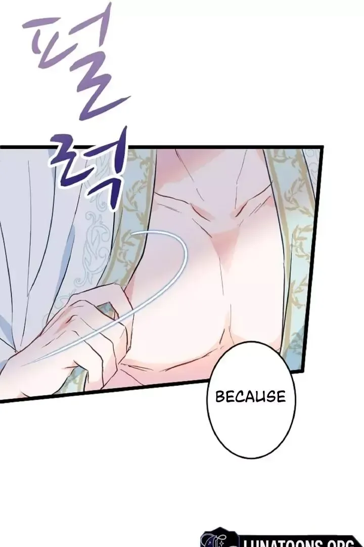 Read Forbidden Child chapter 3 image 97 on Lezhin