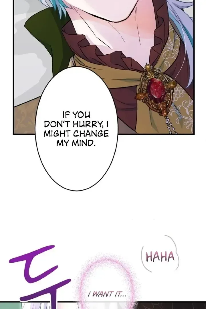 Read Forbidden Child chapter 30 image 10 on Lezhin