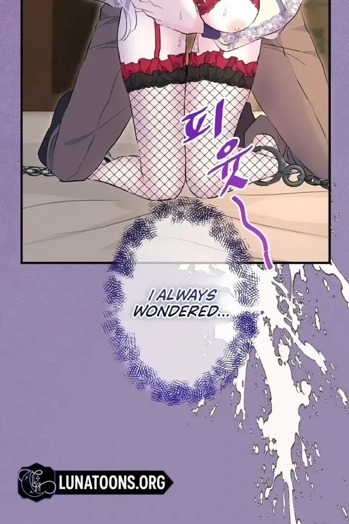 Read Forbidden Child chapter 30 image 101 on Lezhin