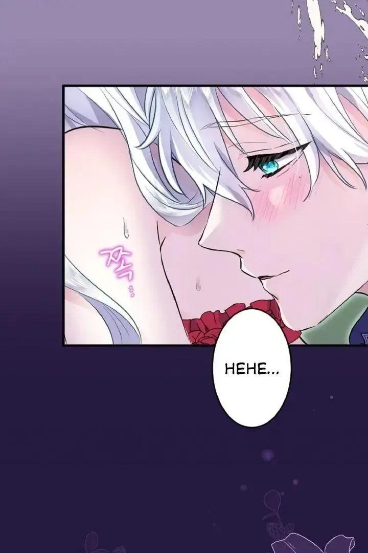 Read Forbidden Child chapter 30 image 102 on Lezhin