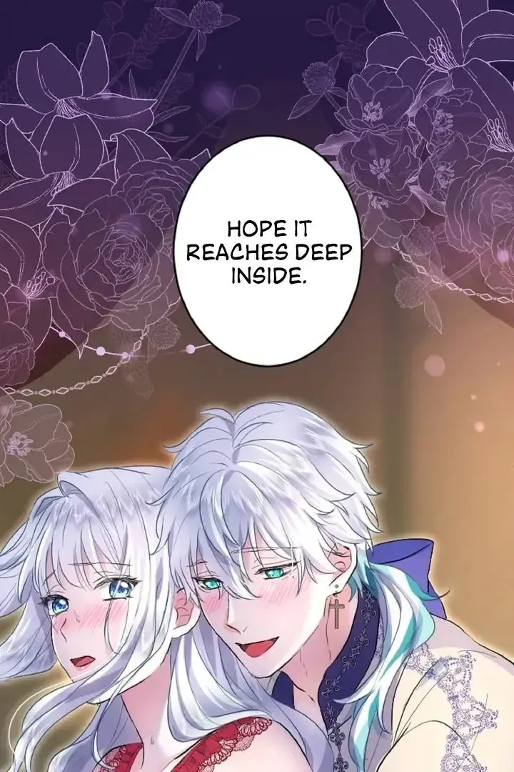 Read Forbidden Child chapter 30 image 103 on Lezhin