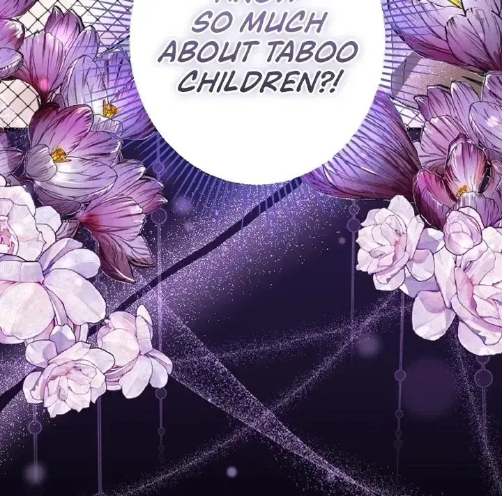 Read Forbidden Child chapter 30 image 105 on Lezhin