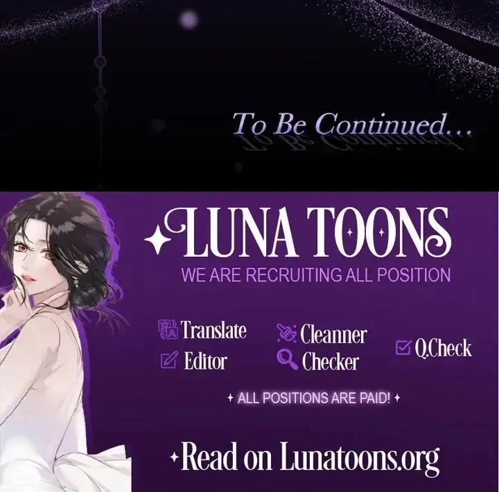 Read Forbidden Child chapter 30 image 106 on Lezhin