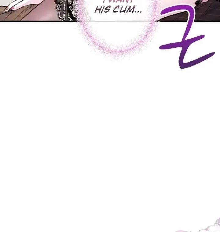Read Forbidden Child chapter 30 image 12 on Lezhin