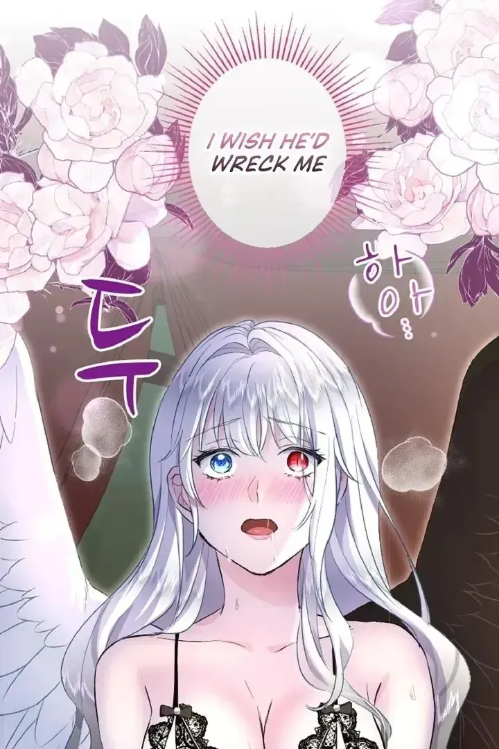 Read Forbidden Child chapter 30 image 13 on Lezhin