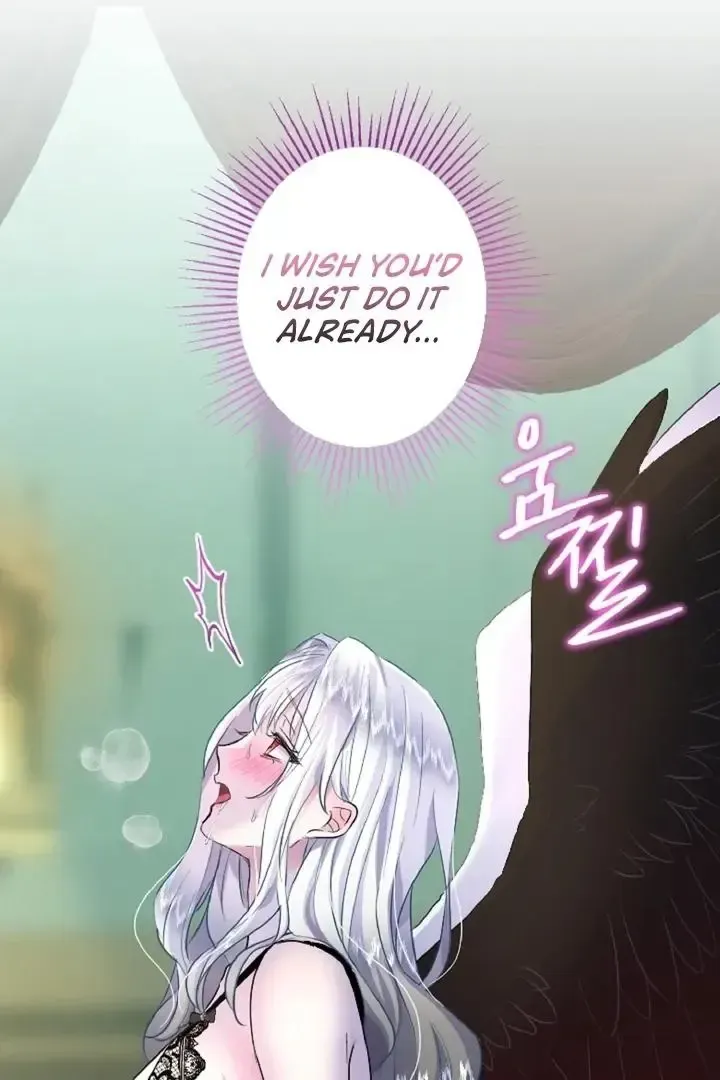 Read Forbidden Child chapter 30 image 19 on Lezhin