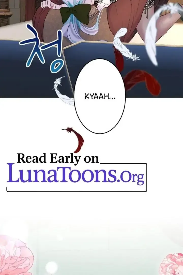 Read Forbidden Child chapter 30 image 2 on Lezhin